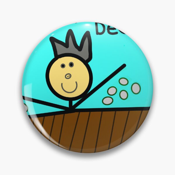 Item preview, Animated bath tub designed and sold by lukesubbby.