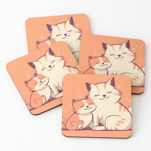 Item preview, Catty love designed and sold by 4ddario.