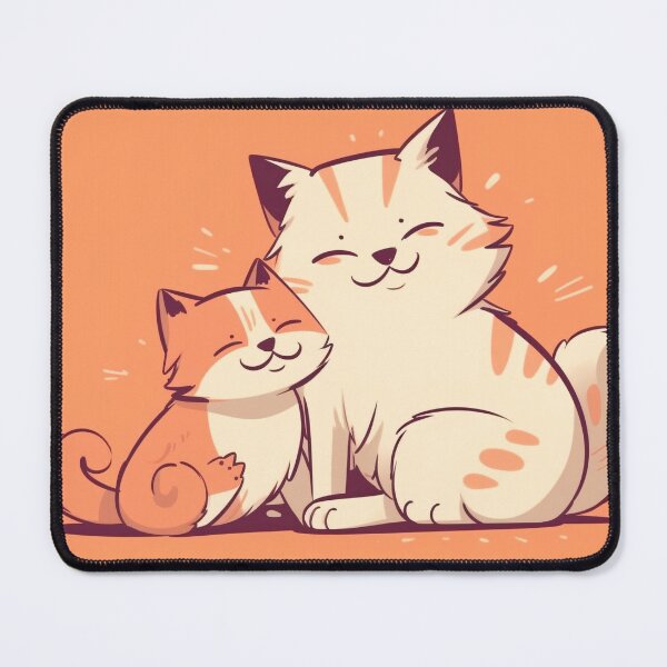 Item preview, Catty love designed and sold by 4ddario.