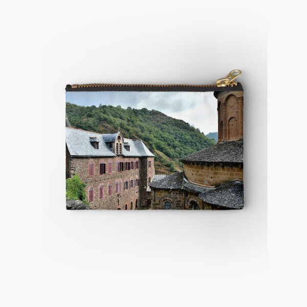 Item preview, France - Conques designed and sold by franck380.