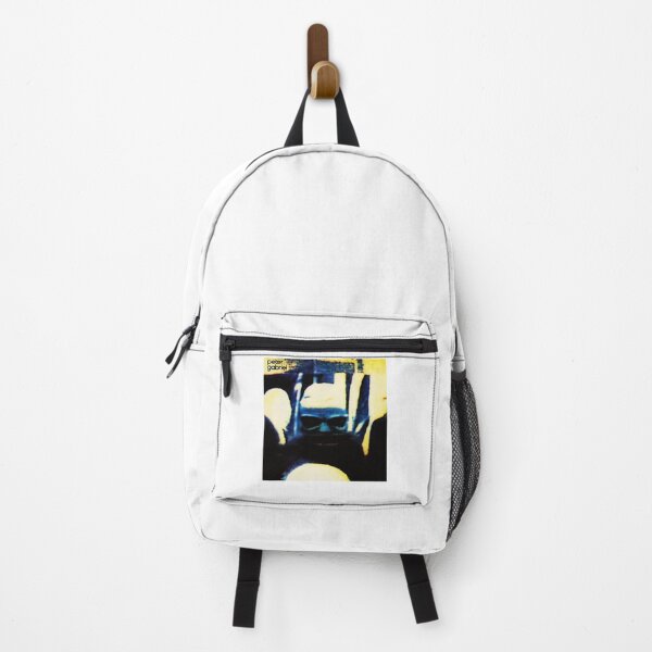 Item preview, scurity. designed and sold by asherjonas.