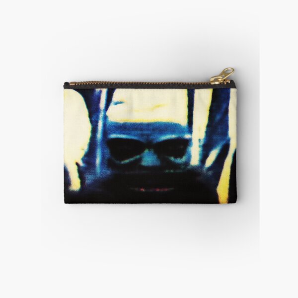 Item preview, scurity. designed and sold by asherjonas.