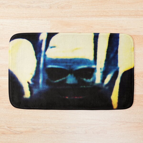 Item preview, scurity. designed and sold by asherjonas.
