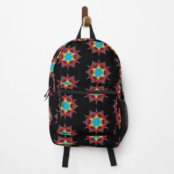 Item preview, Kaleidoscope Design designed and sold by LookUpCreations.