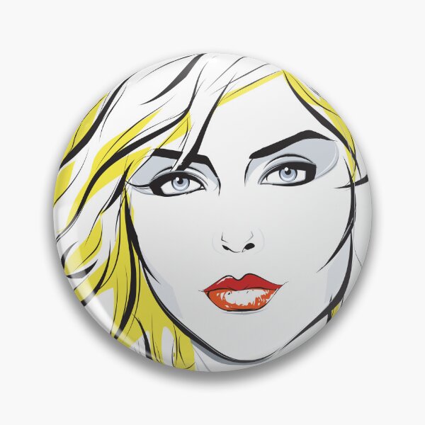 Item preview, Ravenous  designed and sold by imarilynmonroe.