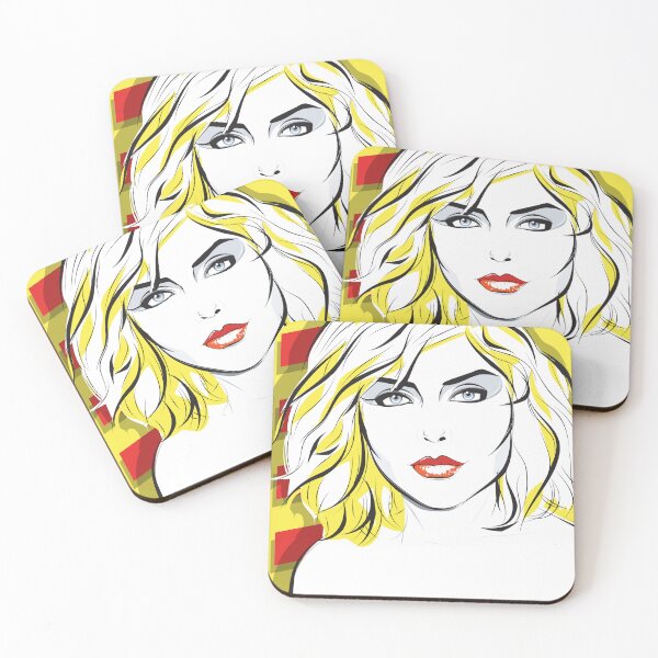 Item preview, Ravenous  designed and sold by imarilynmonroe.