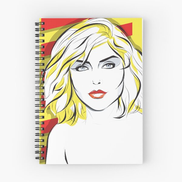 Item preview, Ravenous  designed and sold by imarilynmonroe.