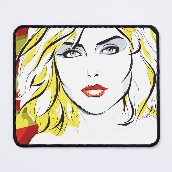 Item preview, Ravenous  designed and sold by imarilynmonroe.
