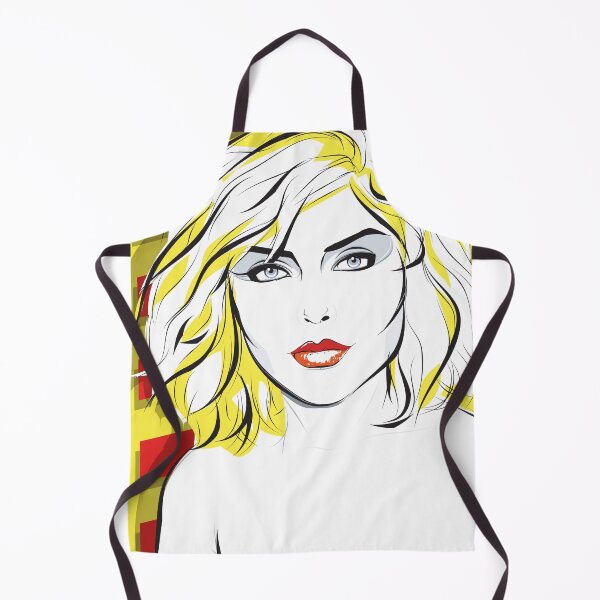 Item preview, Ravenous designed and sold by imarilynmonroe.