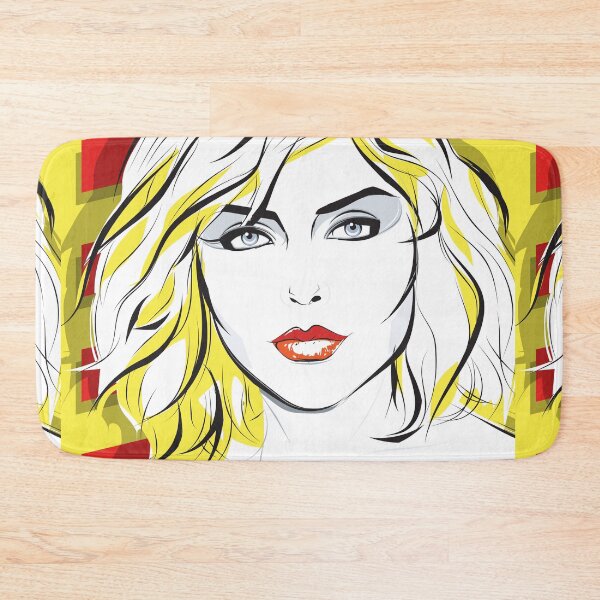 Item preview, Ravenous  designed and sold by imarilynmonroe.