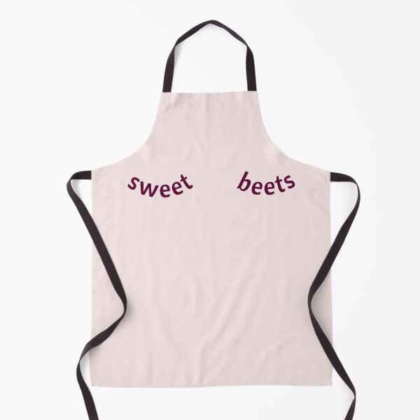 Item preview, Sweet Beets designed and sold by pickledpears.