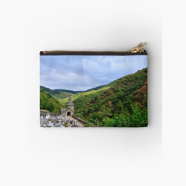 Item preview, France - Conques designed and sold by franck380.