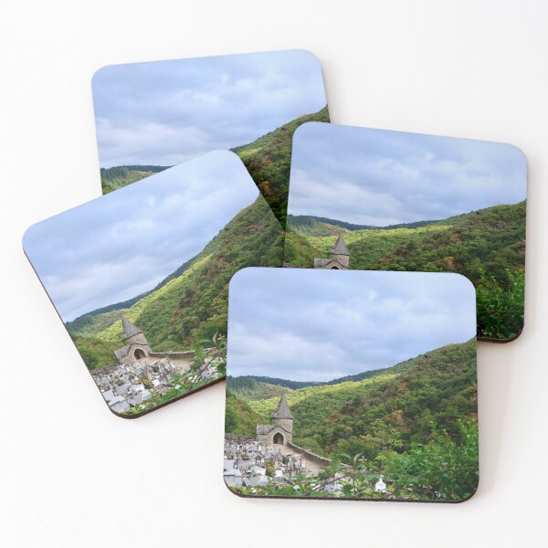 Item preview, France - Conques designed and sold by franck380.