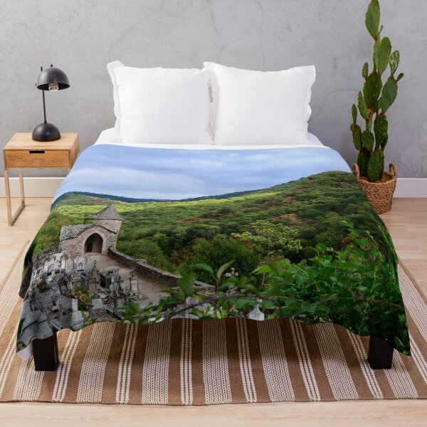 Item preview, France - Conques designed and sold by franck380.