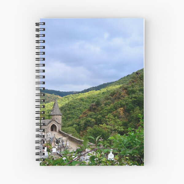 Item preview, France - Conques designed and sold by franck380.