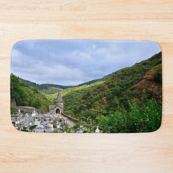 Item preview, France - Conques designed and sold by franck380.