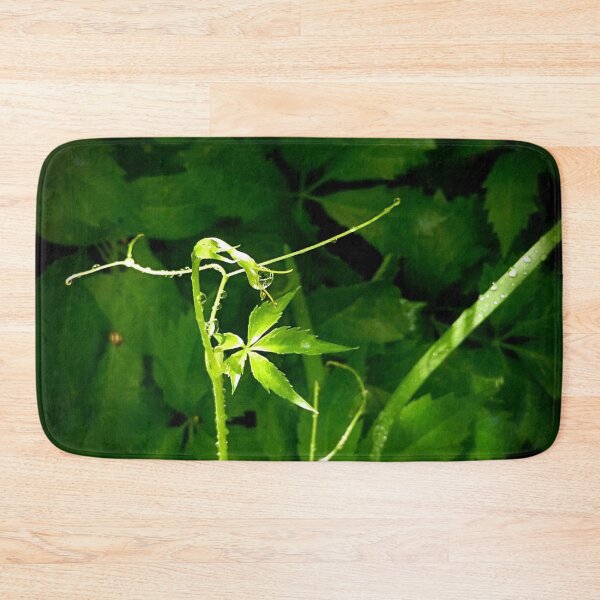 Item preview, Where the Woodbine Twines designed and sold by seventySIXart&photo .