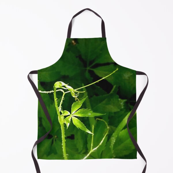 Item preview, Where the Woodbine Twines designed and sold by seventySIXart&photo .
