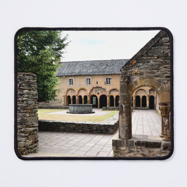 Item preview, France - Conques designed and sold by franck380.