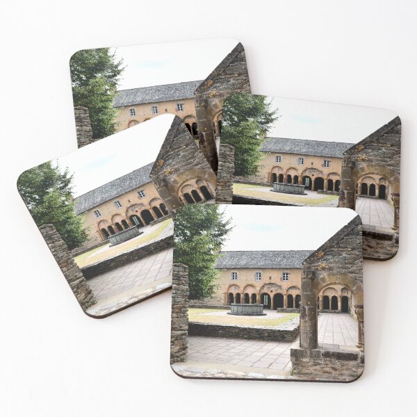 Item preview, France - Conques designed and sold by franck380.