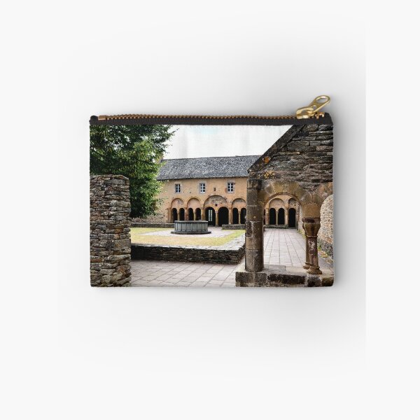 Item preview, France - Conques designed and sold by franck380.
