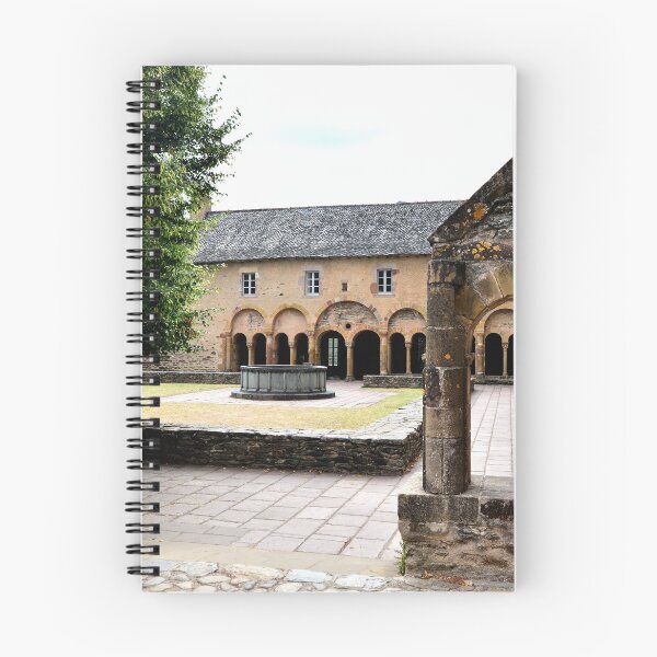 Item preview, France - Conques designed and sold by franck380.