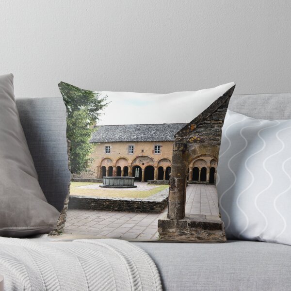 Item preview, France - Conques designed and sold by franck380.