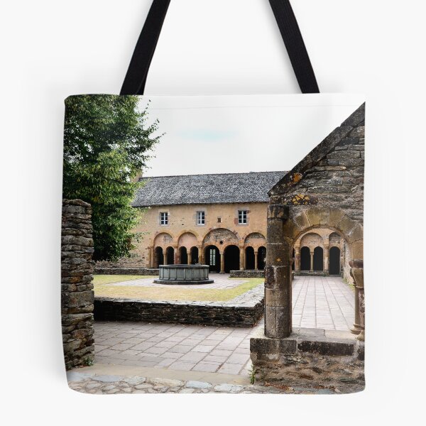 Item preview, France - Conques designed and sold by franck380.
