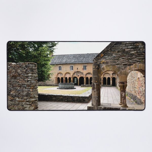 Item preview, France - Conques designed and sold by franck380.