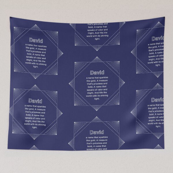Item preview, Name Poems for Him designed and sold by Lubellebubble20.