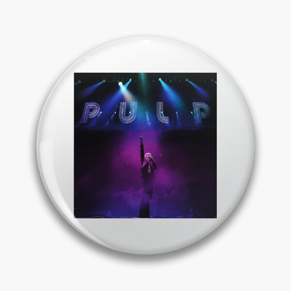 Item preview, live perfomance designed and sold by aidenkylo.