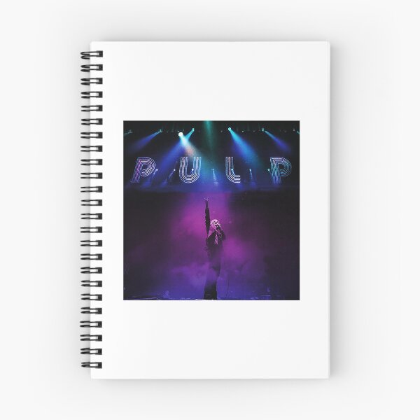 Item preview, live perfomance designed and sold by aidenkylo.