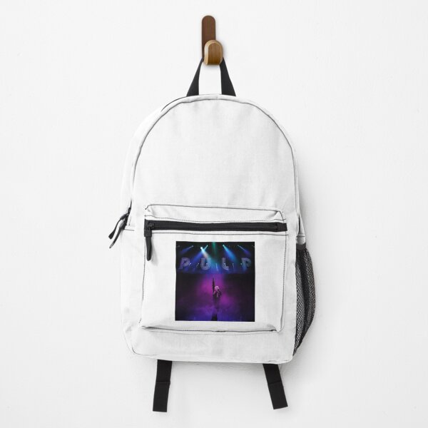 Item preview, live perfomance designed and sold by aidenkylo.