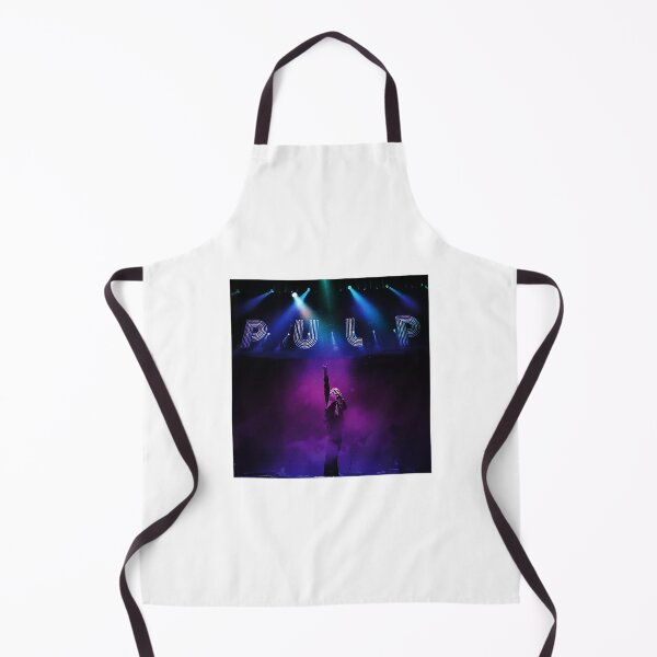 Item preview, live perfomance designed and sold by aidenkylo.