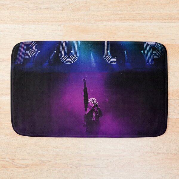 Item preview, live perfomance designed and sold by aidenkylo.