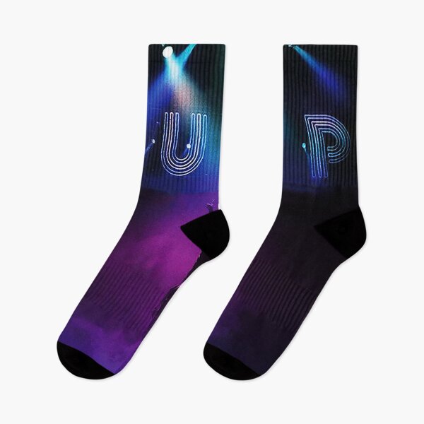 Item preview, live perfomance designed and sold by aidenkylo.