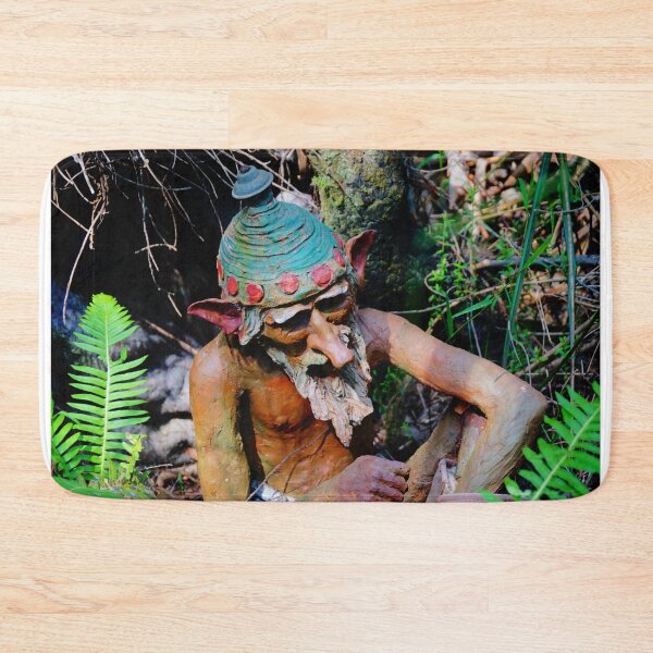 Item preview, Old Man designed and sold by D-GaP.