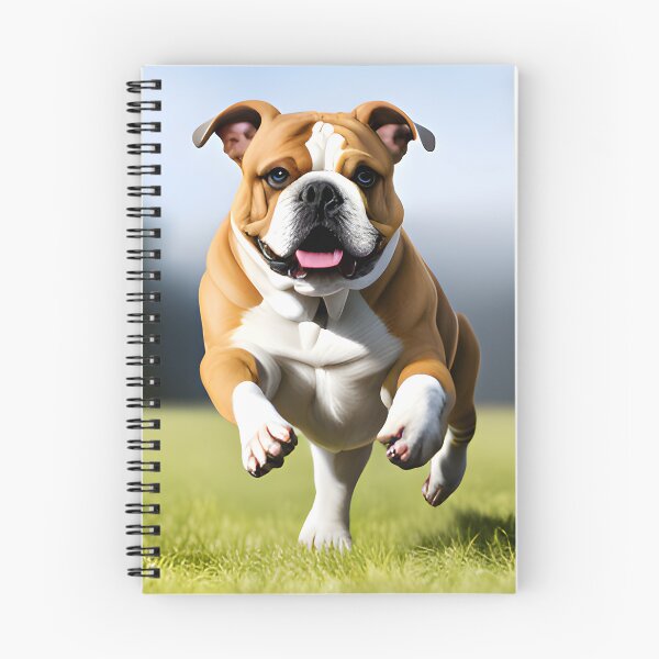 Item preview, Bulldog designed and sold by MaximumWin.
