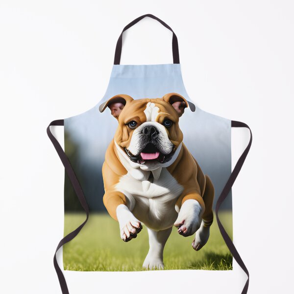 Item preview, Bulldog designed and sold by MaximumWin.