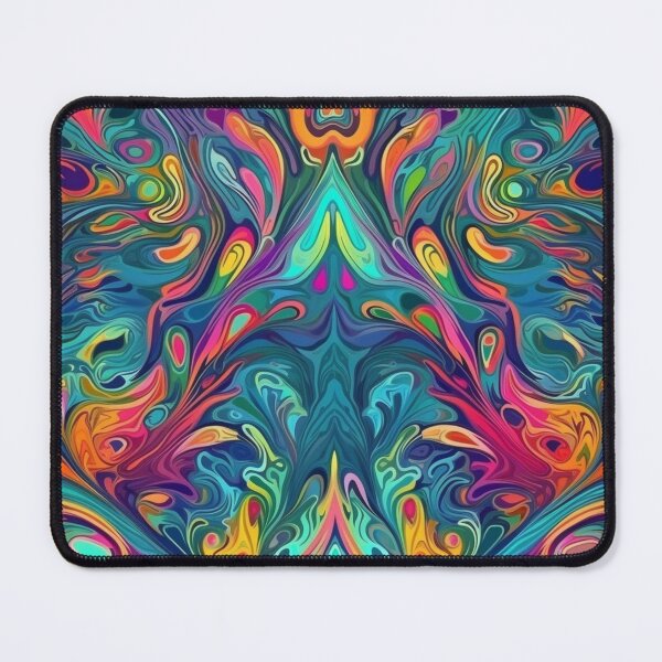 Item preview, Groovy Hues designed and sold by mp0914.