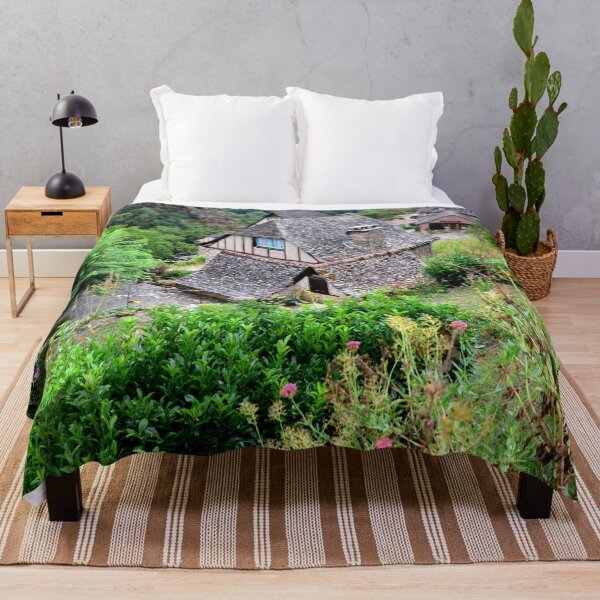 Item preview, France - Conques designed and sold by franck380.