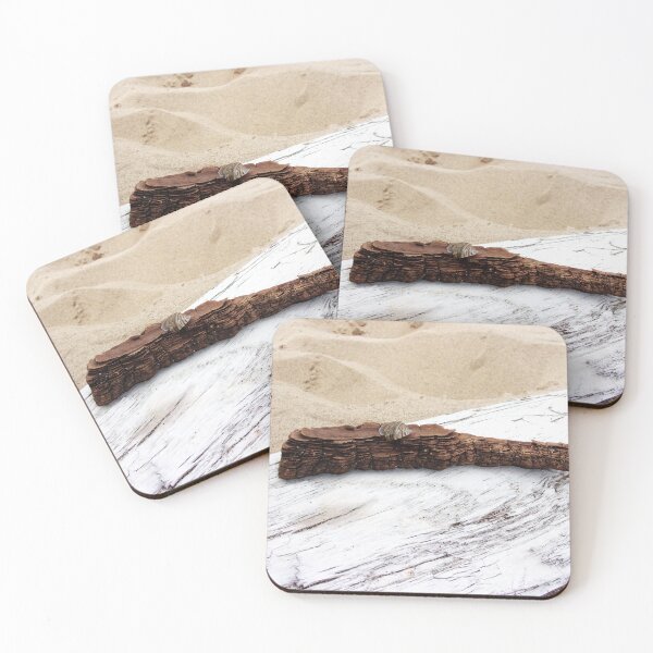 Item preview, Stack of Treasures designed and sold by CJGrimes.