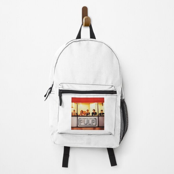 Item preview, ngopi skuyy. designed and sold by aidenkylo.