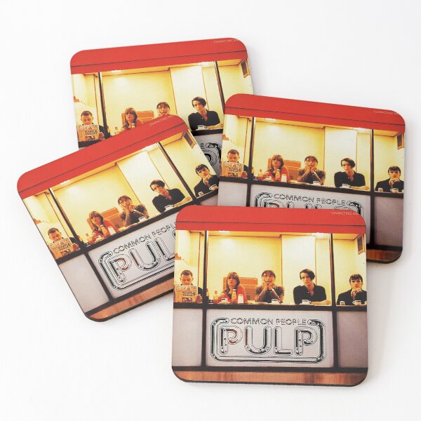Item preview, ngopi skuyy. designed and sold by aidenkylo.