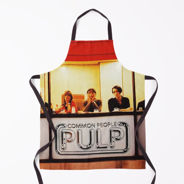 Item preview, ngopi skuyy. designed and sold by aidenkylo.