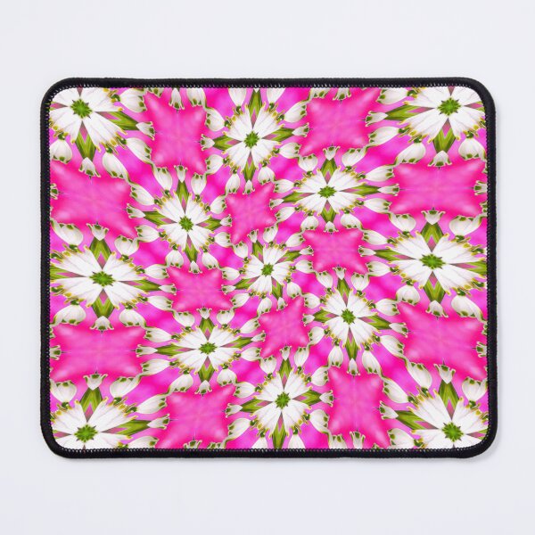 Item preview, Lily Of The Valley Pattern designed and sold by Patternflower.
