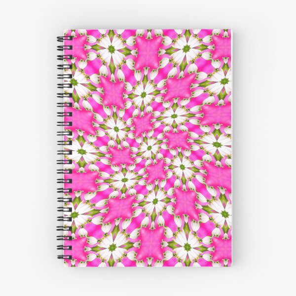 Item preview, Lily Of The Valley Pattern designed and sold by Patternflower.