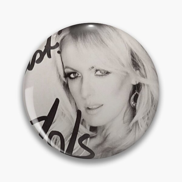 Item preview, stormy daniels designed and sold by Tomy03.