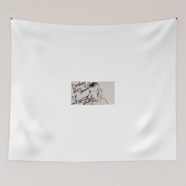 Item preview, stormy daniels designed and sold by Tomy03.