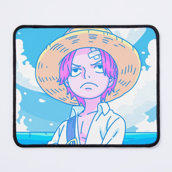 Item preview, Shanks designed and sold by jncvkr.